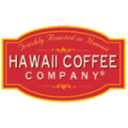 Hawaii Coffee Company